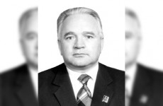 В Пензенской области скончался экс-председатель исполкома Кузнецка Василий Курганов