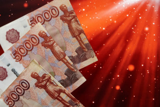 Пензенские медработники получили надбавку в размере до 18,5 тыс. рублей