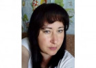 В Пензенской области пропала 38-летняя сероглазая женщина