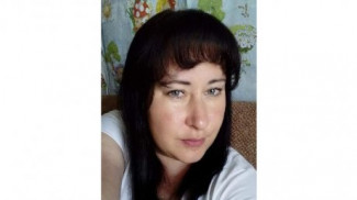 В Пензенской области пропала 38-летняя сероглазая женщина