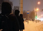 Почему буксует транспортная реформа в Пензе: причина на поверхности
