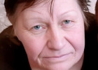 В Пензенской области разыскивают 61-летнюю Лидию Чагорову