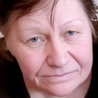 В Пензенской области разыскивают 61-летнюю Лидию Чагорову