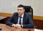 Стало известно, кто занял пост замглавы администрации Пензы по городскому хозяйству