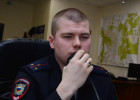 В Пензе на удочку мошенника попался доверчивый автомобилист