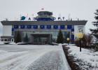 Из Пензы в Санкт-Петербург запустят дополнительный авиарейс