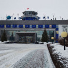Из Пензы в Санкт-Петербург запустят дополнительный авиарейс