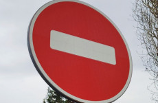 В Пензе запретят движение транспорта по улице Гоголя