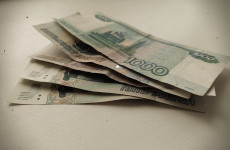 Озвучены даты выплат пенсий в феврале в Пензенской области
