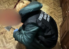 В Пензенской области мужчина топором избил мать из-за денег на алкоголь