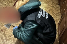 В Пензенской области мужчина топором избил мать из-за денег на алкоголь