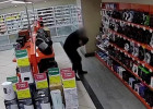 Пензенцу грозит два года колонии за кражу наушников