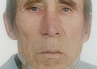 Пензенцев просят помочь в поисках 65-летнего Фарита Ахметова