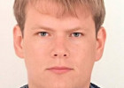 В Пензе пропал без вести молодой мужчина