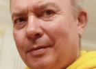 В Пензенской области разыскивают 53-летнего Валерия Маркова