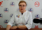 В Пензе начался прямой эфир о заболеваниях полости рта