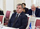 Не забудьте поздравить! 8 февраля родился депутат Вадим Калинин