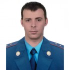 У погибшего в Москве пожарного из Пензы остался тяжелобольной сын 
