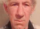 Пензенцев просят помочь в поисках 57-летнего Геннадия Левадина