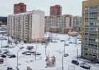 Пензенцам рассказали, как оформить квитанцию на капремонт после приватизации квартиры