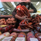 Роспотребнадзор оштрафовал пензенский магазин за торговлю просроченными продуктами 
