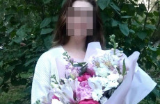 Пензенская учительница стала жертвой шантажа после интима со школьником