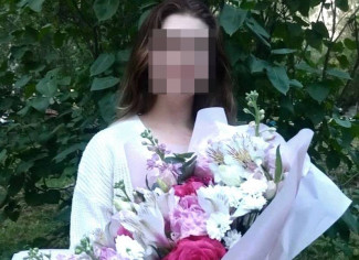 Пензенская учительница стала жертвой шантажа после интима со школьником