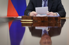 Закон подписан: у пензенцев могут конфисковать имущество за фейки об армии РФ