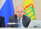 Вадим Супиков обратился к пензенцам в День памяти воинов-интернационалистов