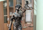 В селе под Пензой молодая женщина до смерти забила собутыльника
