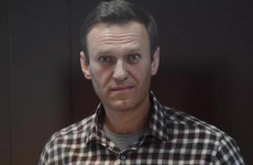 Алексей Навальный* умер в колонии – УФСИН