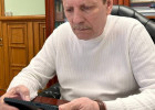 Глава Заречного Олег Климанов стал жертвой мошенников