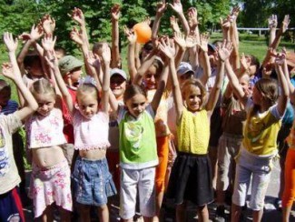 Детский лагерь в Засечном восстановят за несколько миллионов