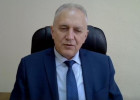 Начался прямой эфир с главой Кузнецка Пензенской области