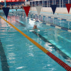 Пензенцев приглашают бесплатно поплавать в бассейне 29 февраля