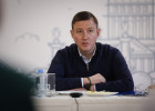 Президенту России предложили новые меры поддержки участников СВО и членов их семей