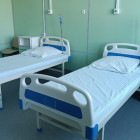 В Пензенской области еще 57 пациентов справились с коронавирусом