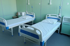 В Пензенской области еще 57 пациентов справились с коронавирусом