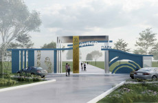Суперпарк и памятник коню. Какие объекты появятся в Пензенской области в 2024 году