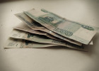 Озвучены даты выплат пенсий в марте в Пензенской области