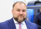 Послание Путина Федеральному Собранию прокомментировал Олег Кочетков