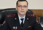Пост замминистра транспорта и связи Пензенской области занял Антон Шматков