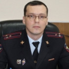 Пост замминистра транспорта и связи Пензенской области занял Антон Шматков