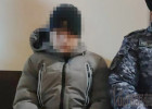 В Пензе 14-летний подросток ушел из дома после ссоры с родителями