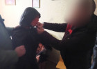 В Пензе забили до смерти 43-летнего мужчину