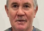 Пензенцев просят помочь в поисках 62-летнего Александра Исаева