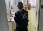 По факту массового отравления детей в Пензе возбуждено уголовное дело