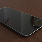 Обладатель iPhone 7 сообщил о взрыве своего гаджета
