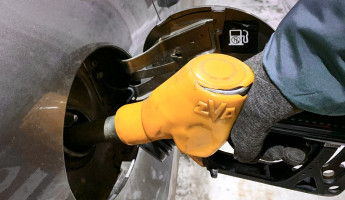 Как запрет на экспорт топлива повлиял на стоимость бензина в Пензе
