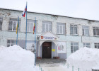 В Пензенской области отремонтируют здание Губернаторского казачьего кадетского корпуса